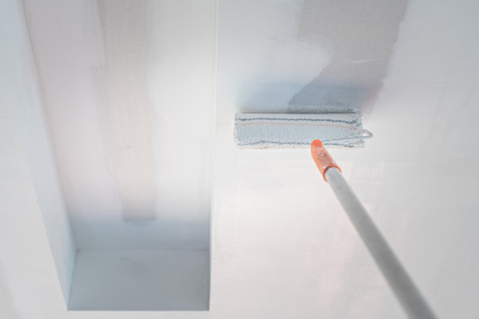 kusadasialcisivaboya