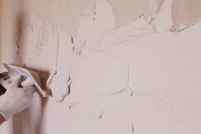 kusadasialcisivaisleri