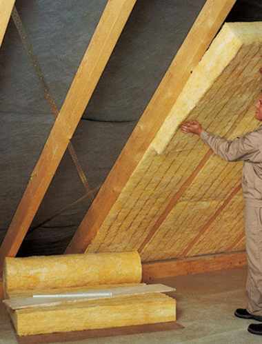 kusadasicatiyalitimizalasyon