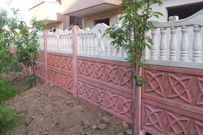 kusadasiduvarcitfirmasi