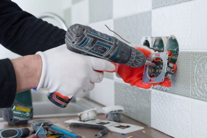 kusadasifayansseramik4