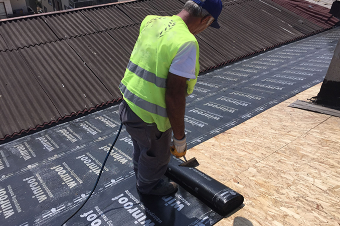 kusadasiizaslasyonyalitim