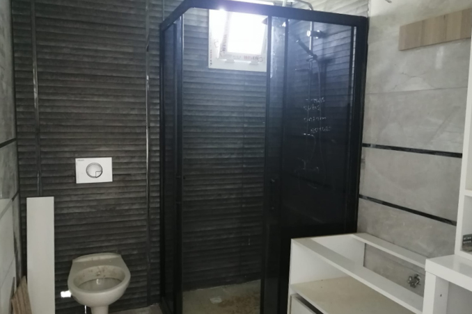 kusadasiprefabrikevici