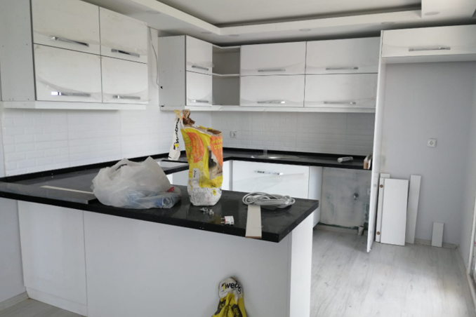 kusadasiprefabrikevmobilyasi