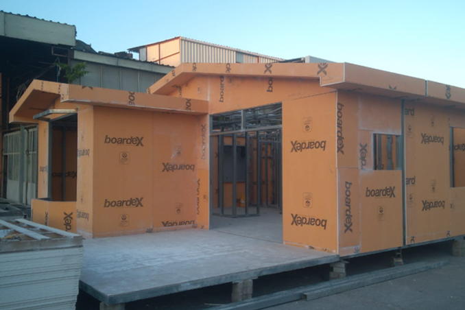 kusadasiprefabrikevuygunfiyat