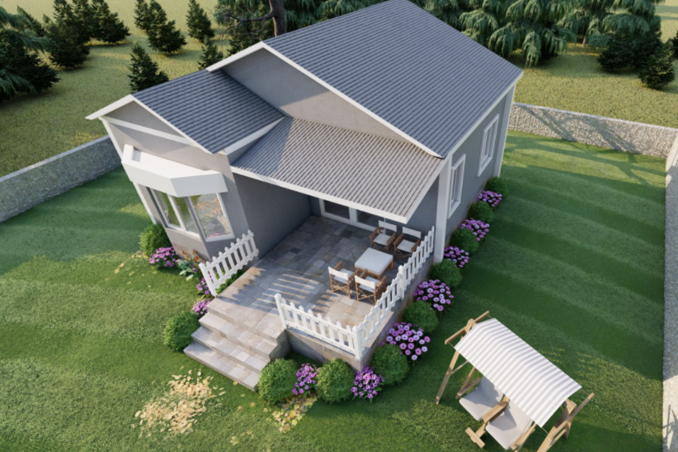 kusadasiprefabrikevyapimi