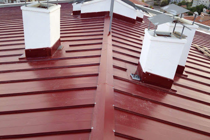 kusadasisandwicpanelcati