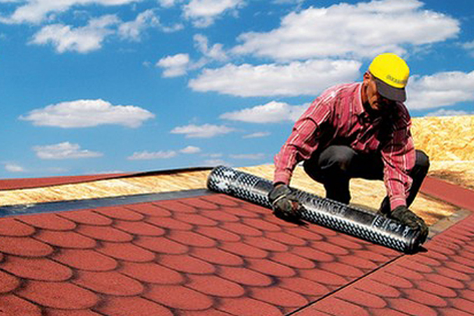 kusadasiyalitimizalasyon