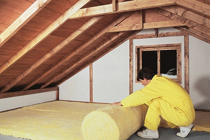 kusadasiyalitimizalasyonfirmasi