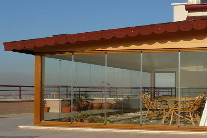 kusadasicatipergolaustasi