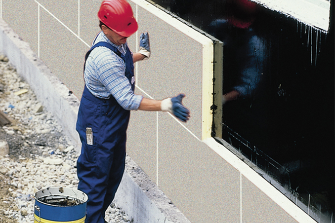 kusadasimantolamafirmalari