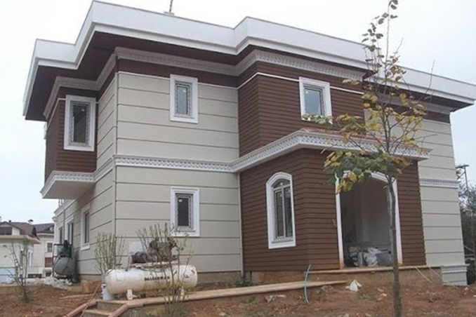 kusadasimantolamafirmasi