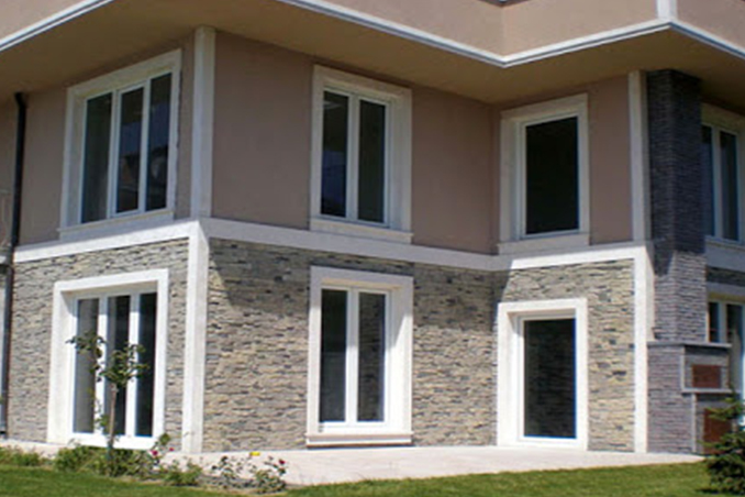 kusadasimantolamaustasi